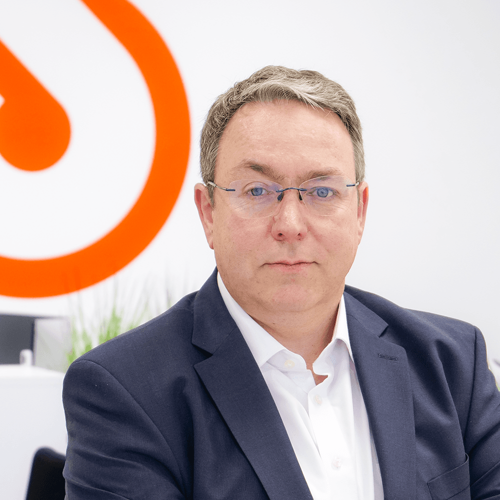 Andreas Grünfelder