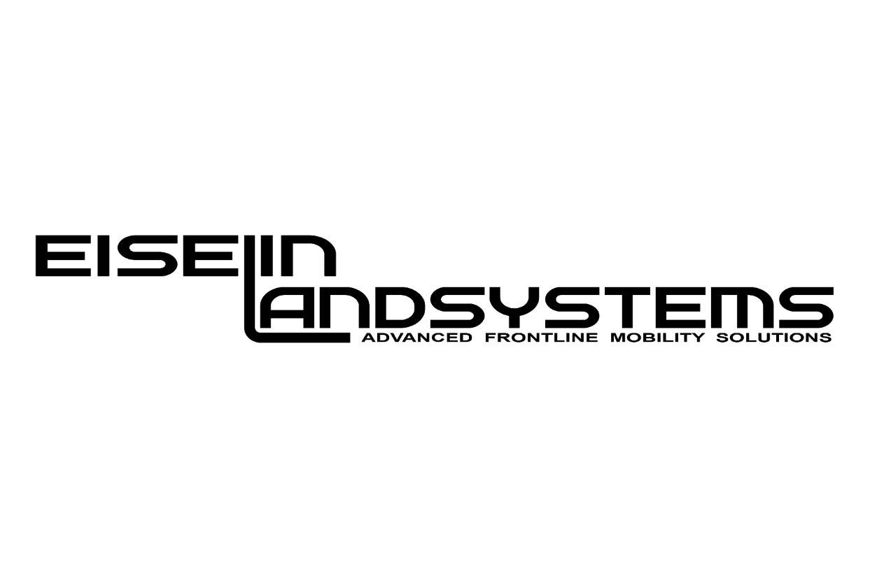 Eiselin Landsystems GmbH