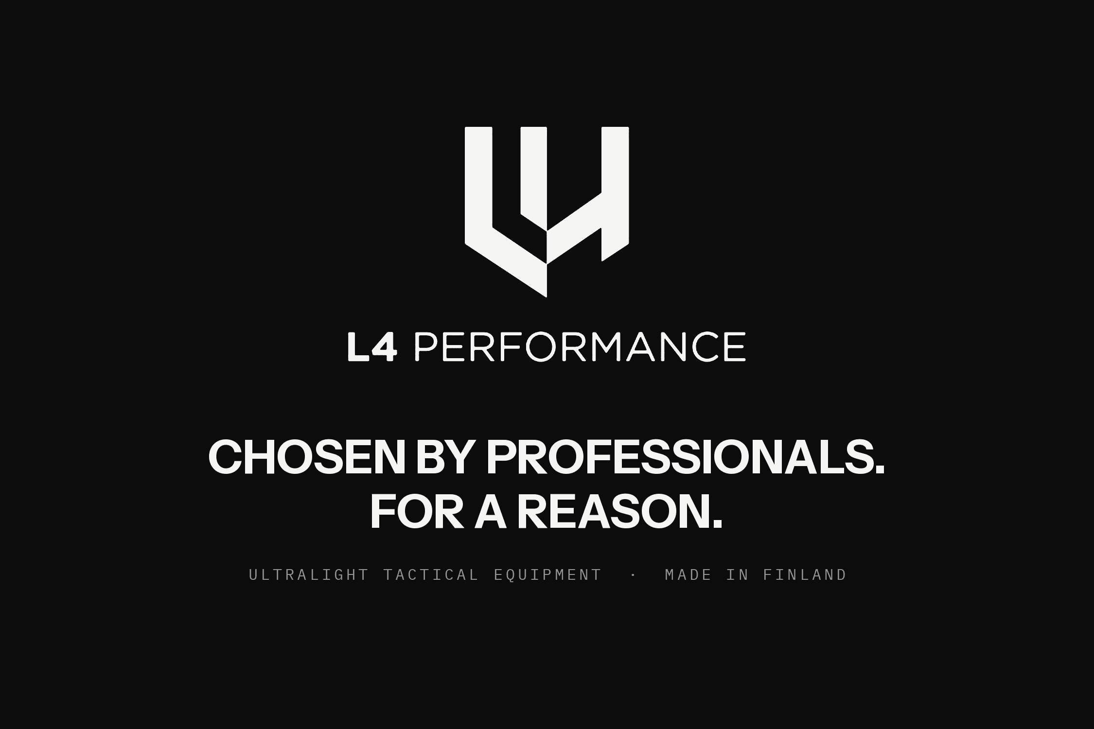 L4 Performance