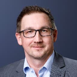 Steffen Mähler