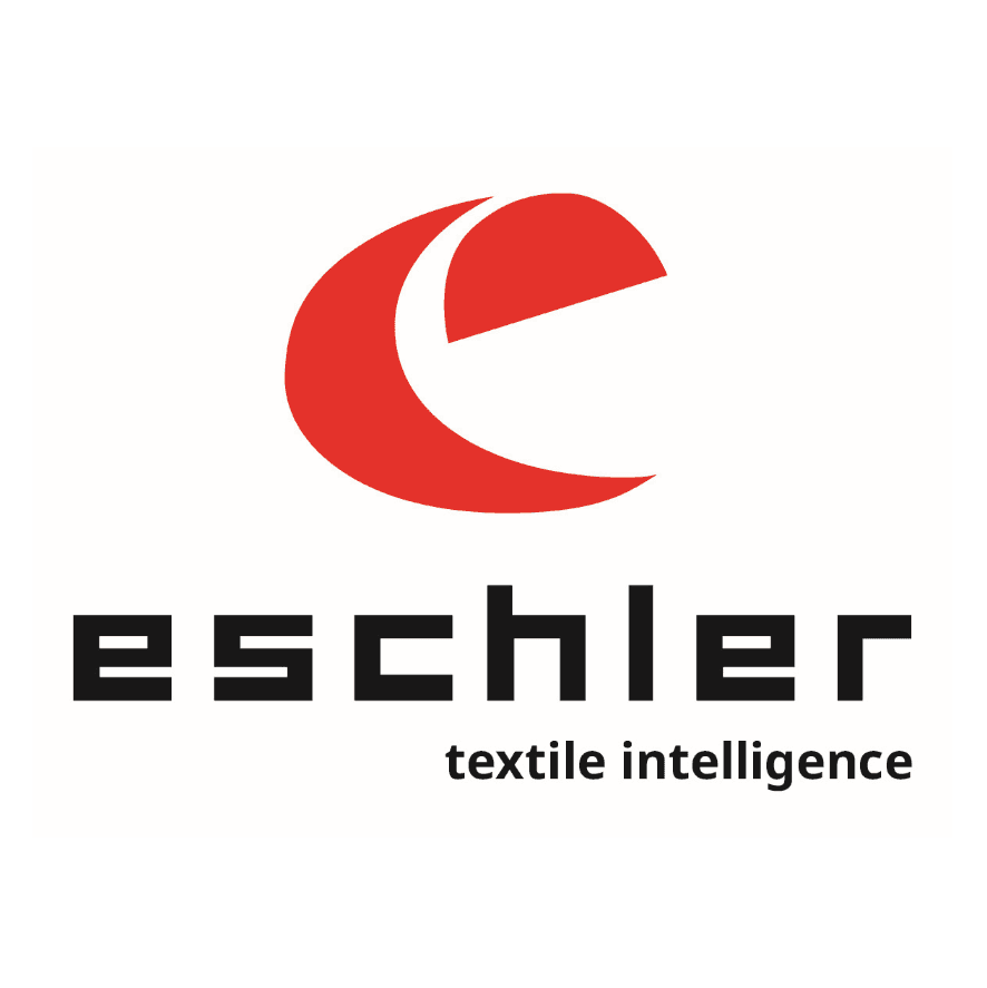 Eschler Textil GmbH logo