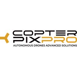 CopterPIX Ltd