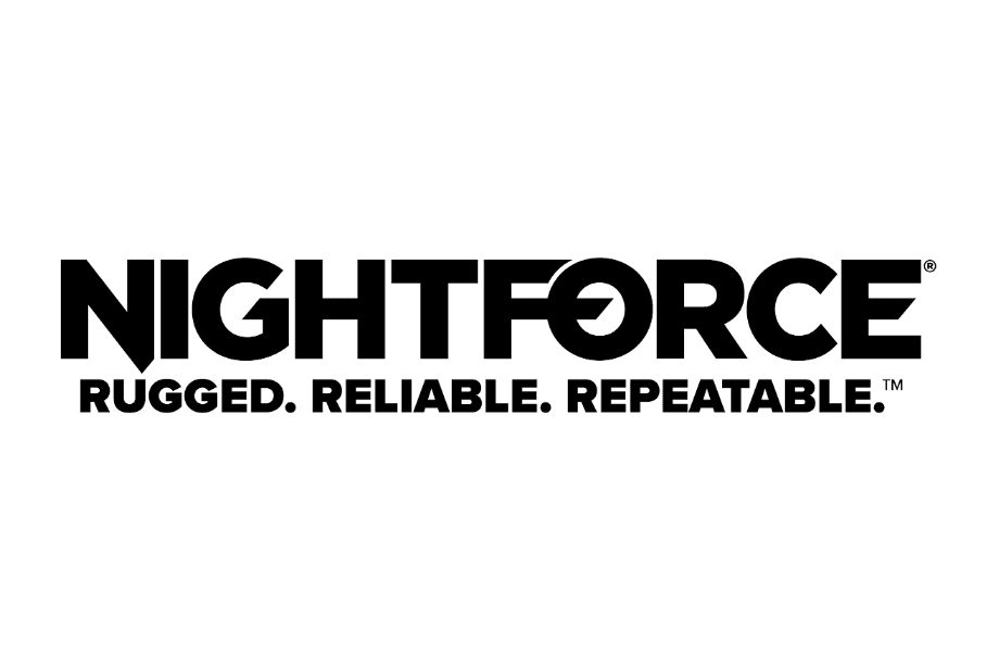 Nightforce Optics