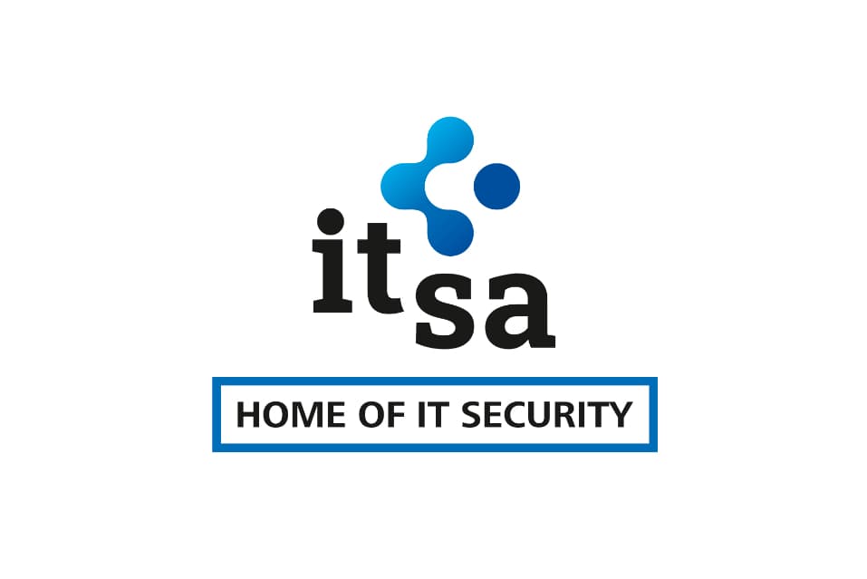 it-sa Pavilion Cyber Resilience & Software Defined Defence