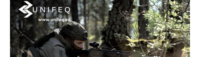 UNIFEQ Europe