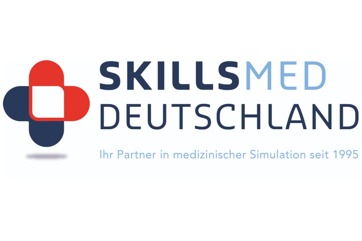 Skills Med Deutschland GmbH