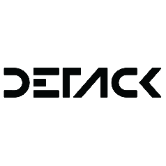 Detack GmbH