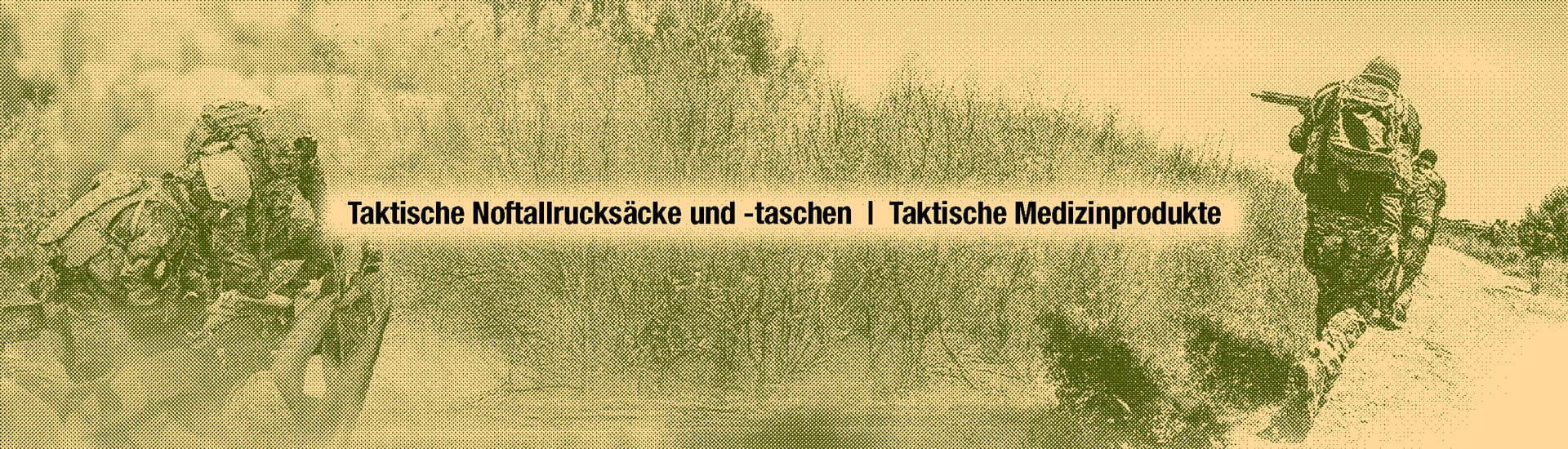 HUM Gesellschaft für Homecare und Medizintechnik mbH