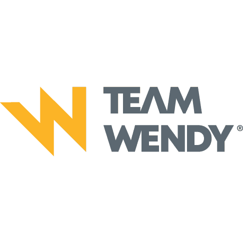 Team Wendy logo