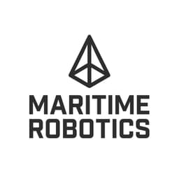 Maritime Robotics