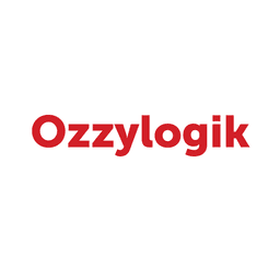 Ozzylogik GmbH