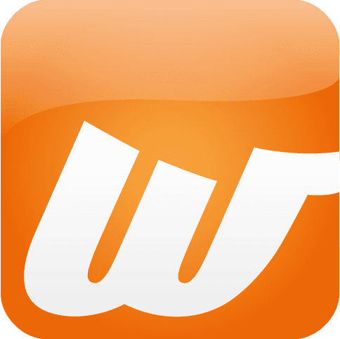 Waitkus Engineering GmbH logo