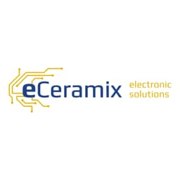 eCeramix GmbH