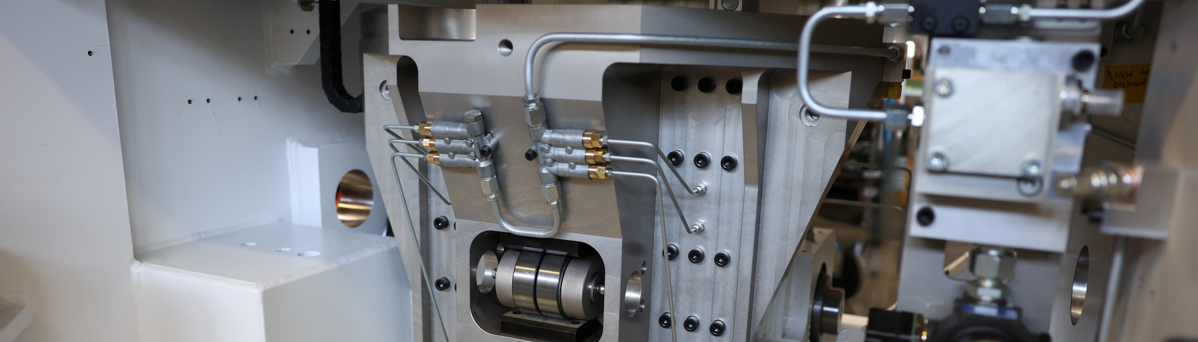 NOBAG Nobs Engineering AG