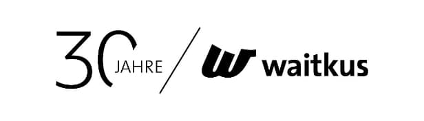 Waitkus Engineering GmbH