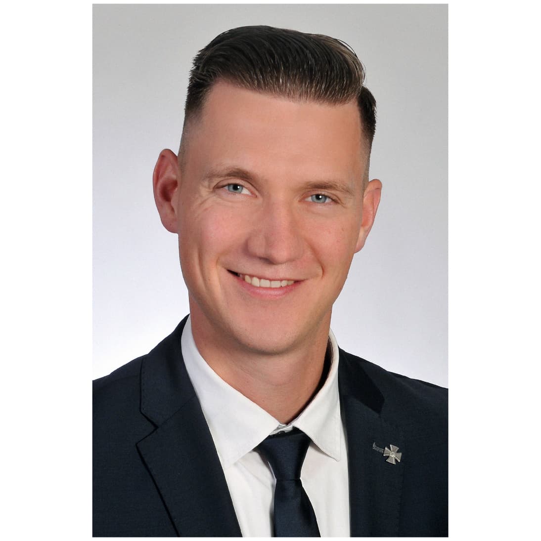 Simon Köhler