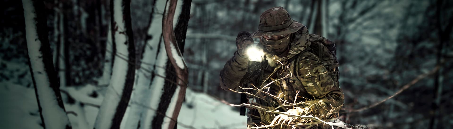 Ledlenser GmbH & Co. KG