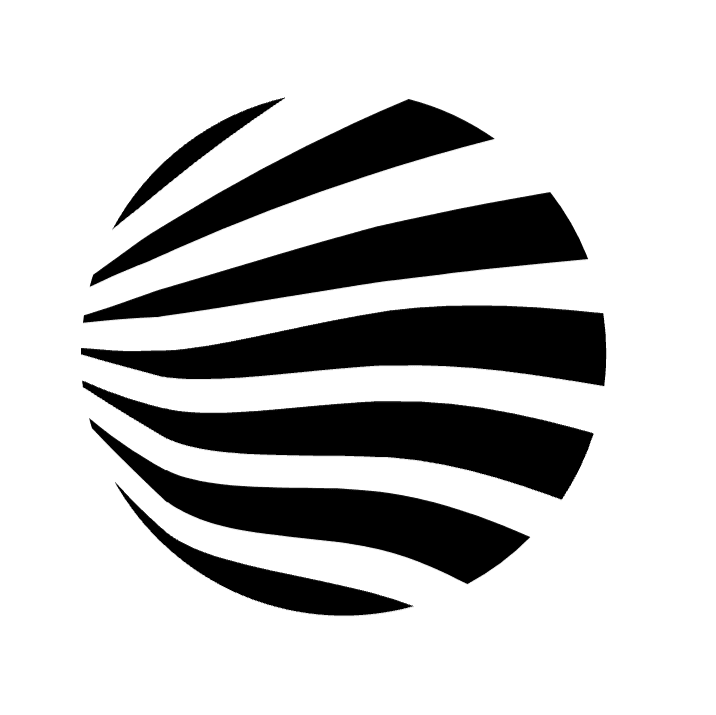 Resilliance s.r.l. logo