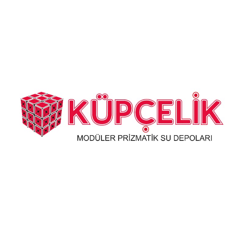 KUPCELIK logo