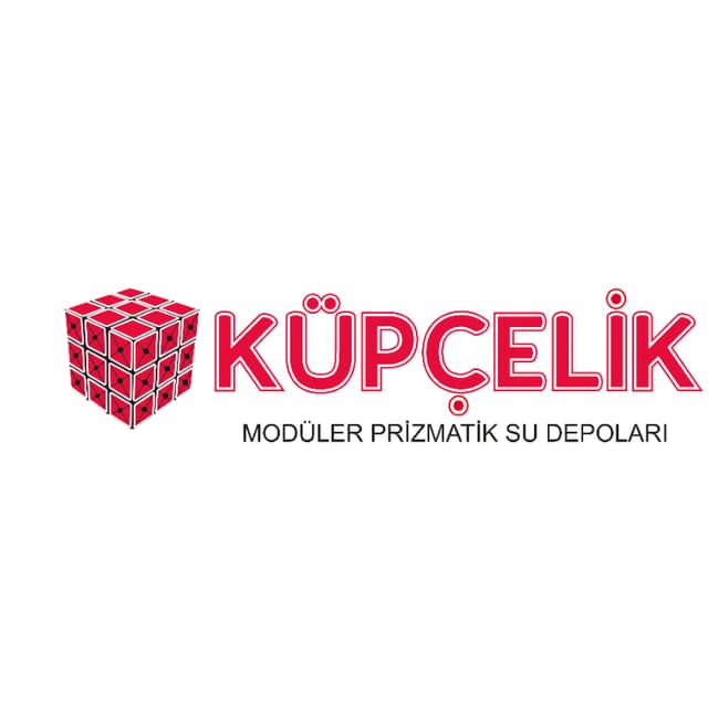 KUPCELIK logo