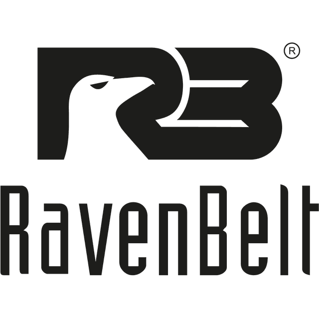 RavenBelt e.U. logo