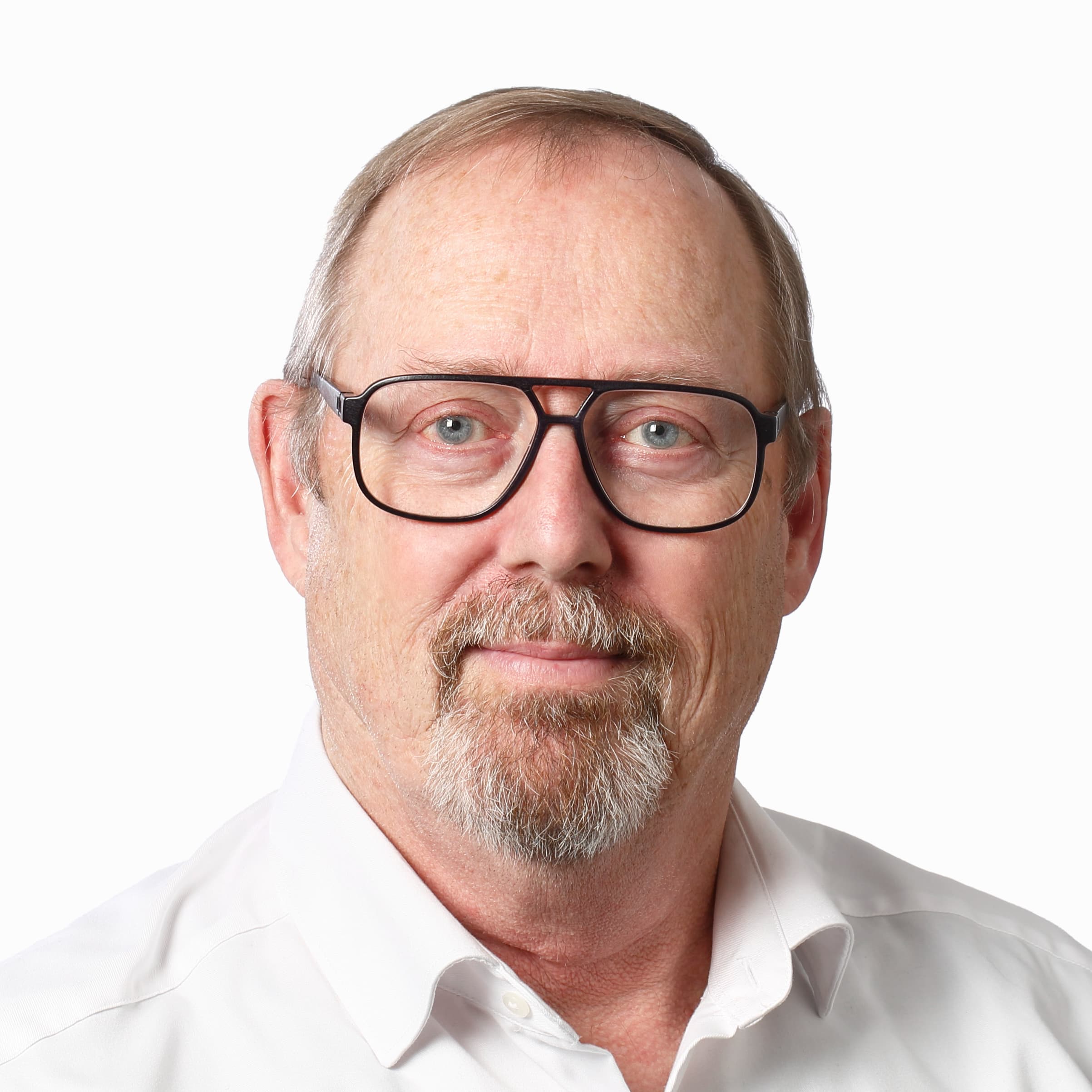 Steen Hoffmann