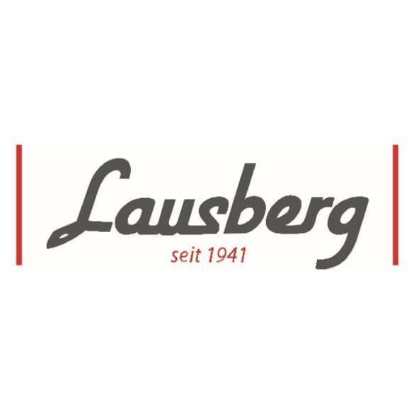 Wilhelm Lausberg & Sohn GmbH & Co KG logo