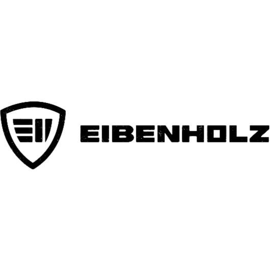EIBENHOLZ GmbH logo