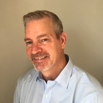 Gary Owensby