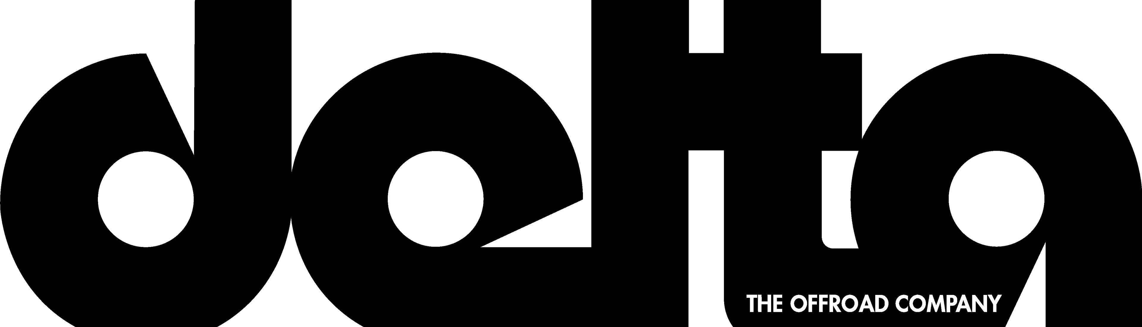 delta Geländesport und Zubehör GmbH