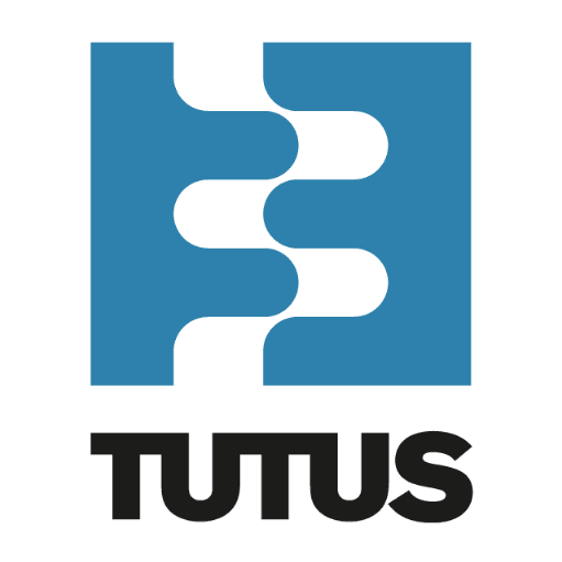 Tutus logo