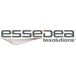 Essedea GmbH & Co. KG