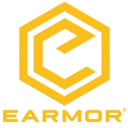 EARMOR