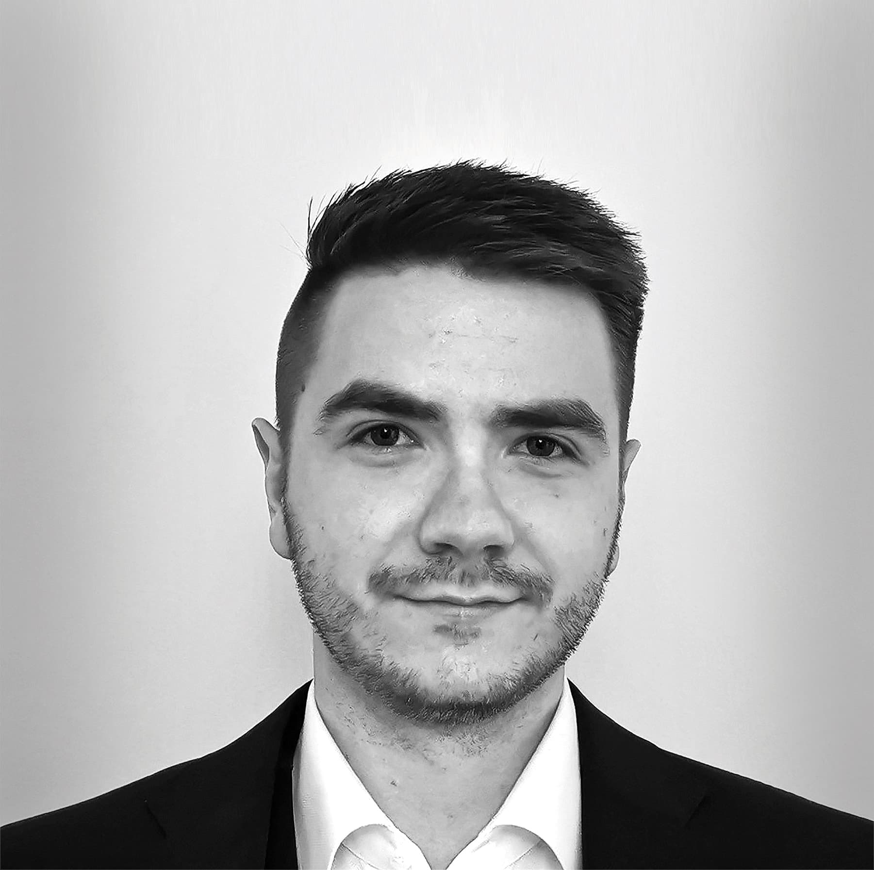 Marvin Jannicke