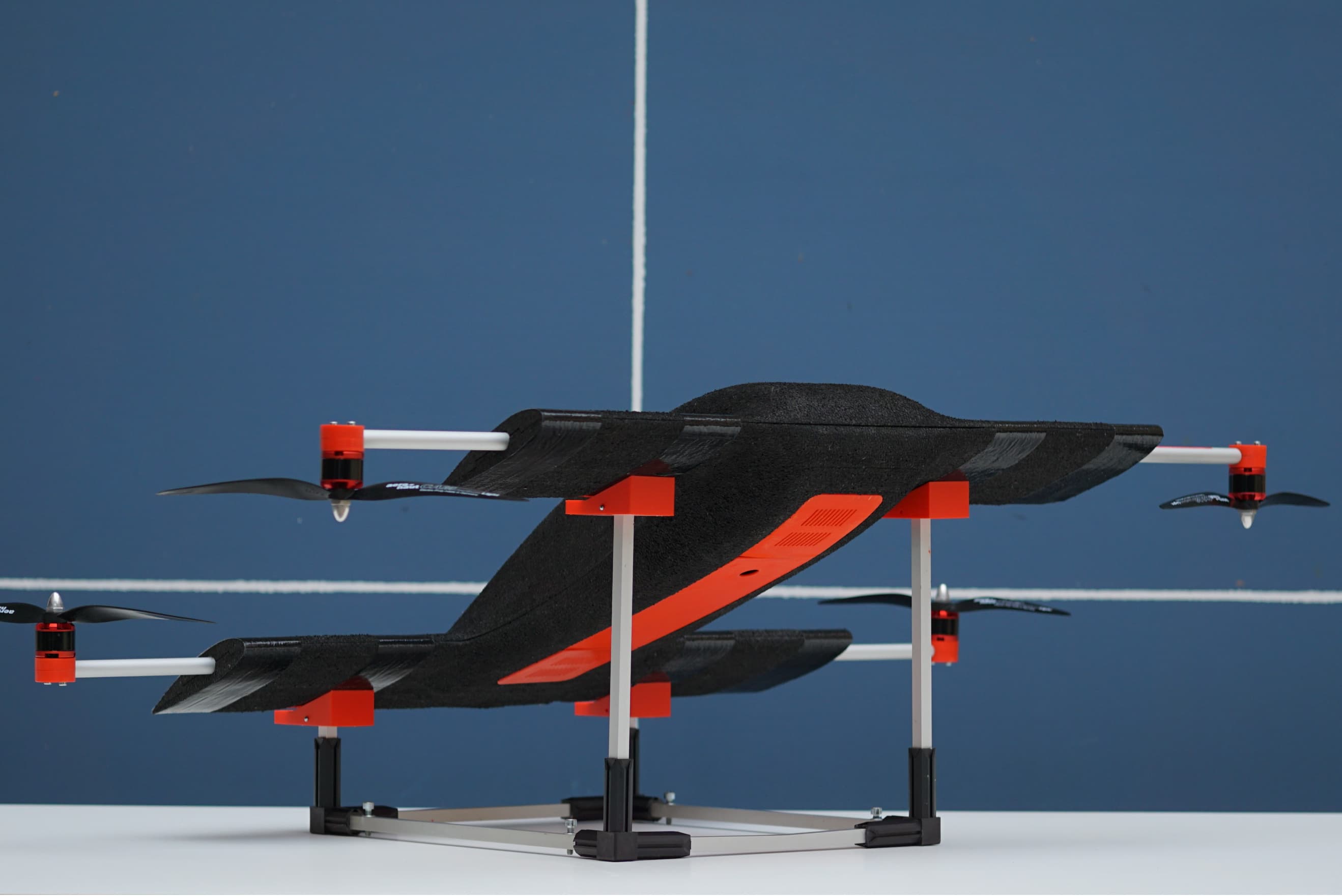 Luftkraft Technologies GmbH