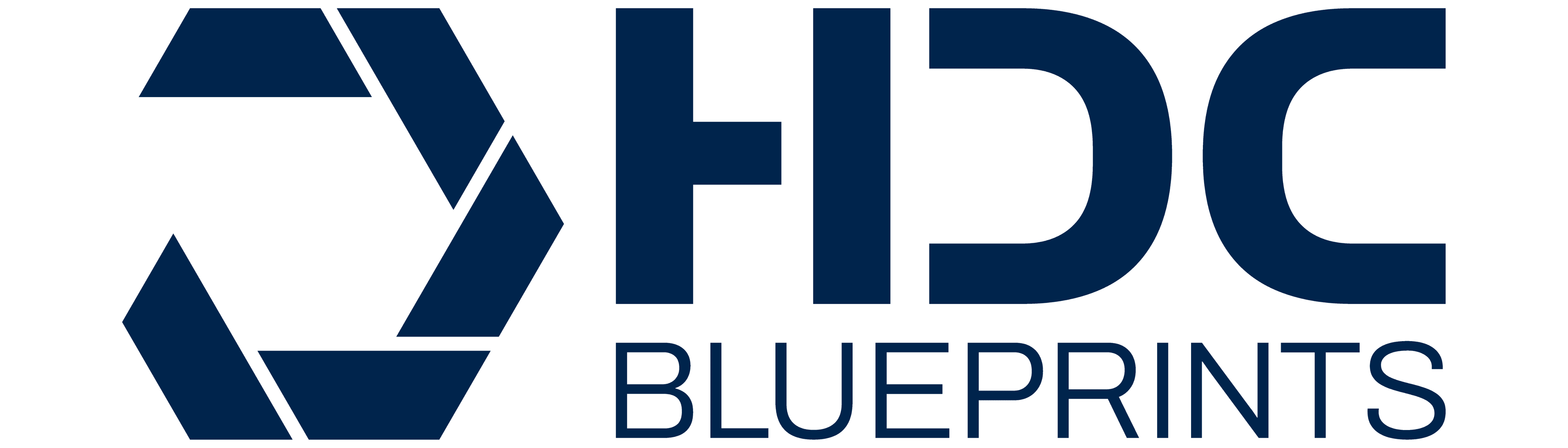 HDC Blueprints GmbH