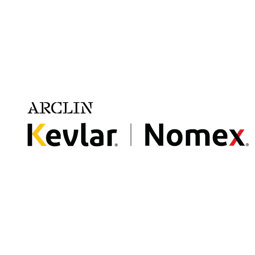 ARCLIN logo