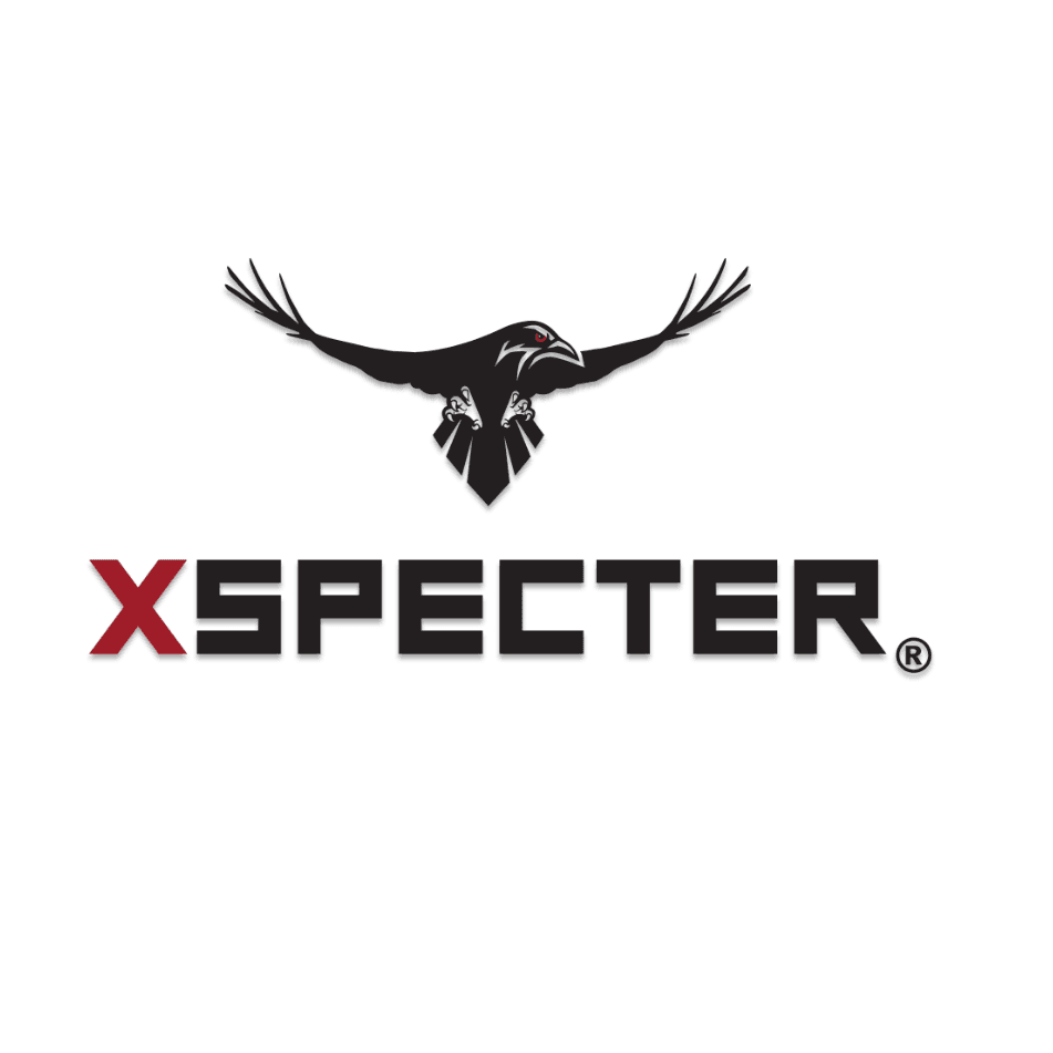 Xspecter GmbH logo