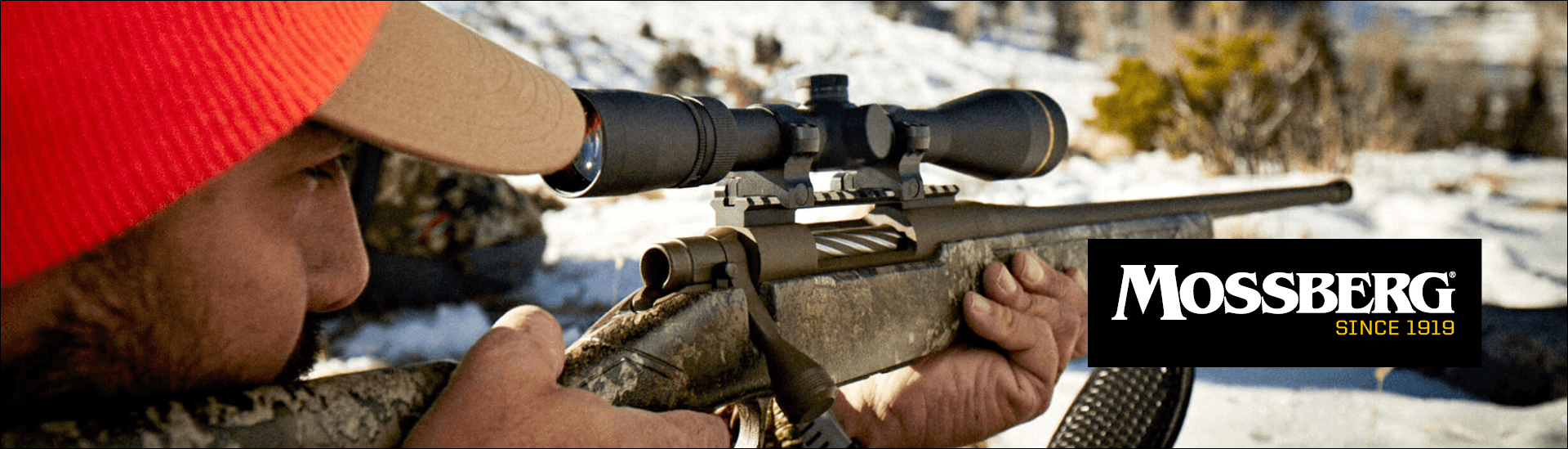 O. F. Moosberg & Sons, Inc.