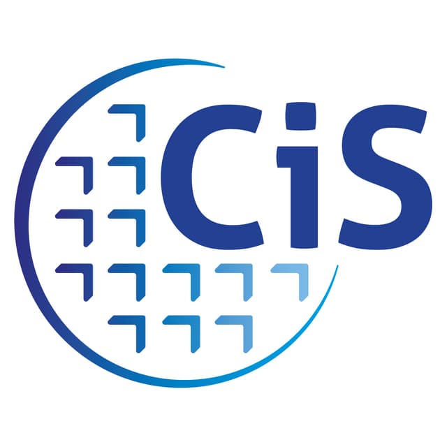 CiS Forschungsinstitut für Mikrosensorik GmbH logo