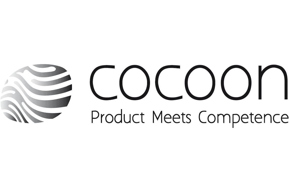 cocoon GmbH