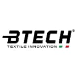 BTECH Srl logo