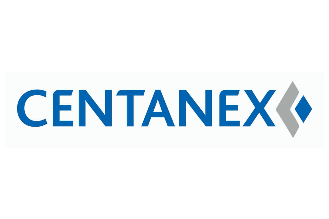 CENTANEX (BDT UK)