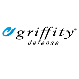 griffity defense GmbH