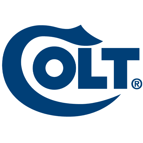 Colt`s Manufacturing Company LLC logo