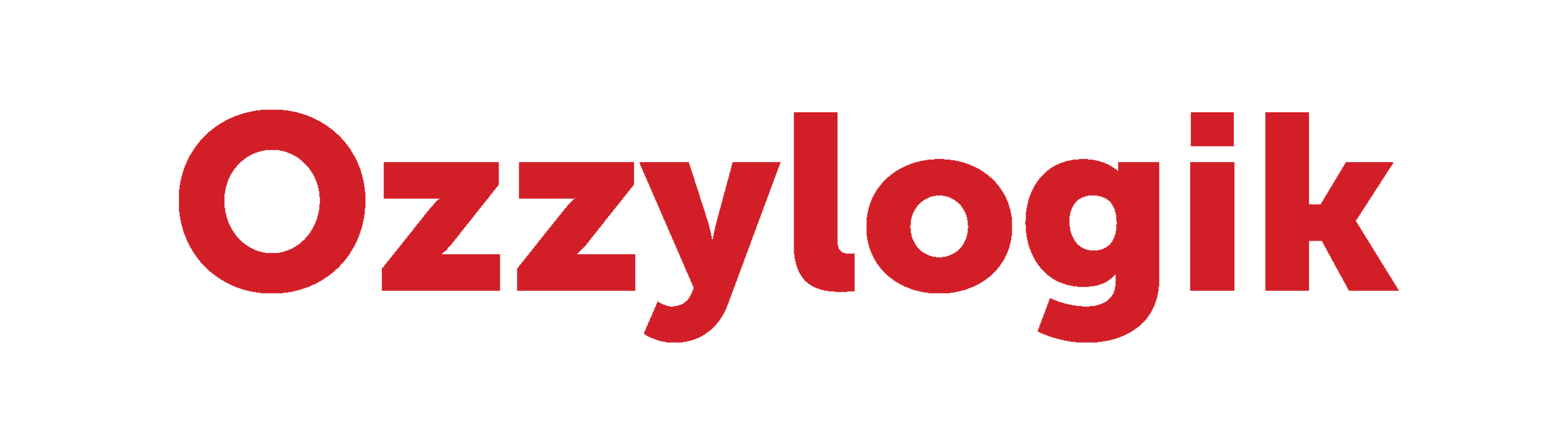 Ozzylogik GmbH
