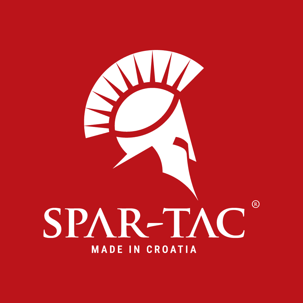 Spar-Tac d.o.o. logo