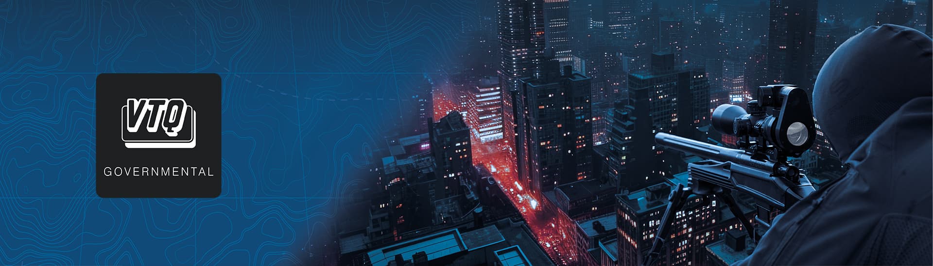 VTQ Videotronik GmbH