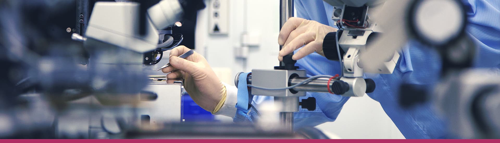 CiS Forschungsinstitut für Mikrosensorik GmbH