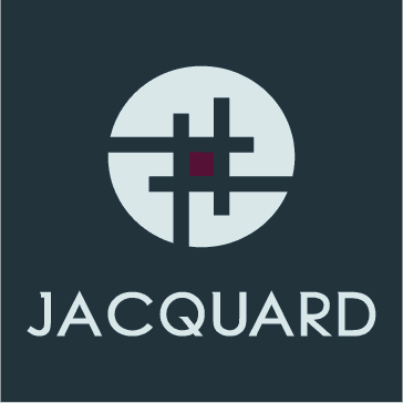 JACQUARD d.o.o. logo